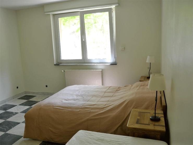 Gite Hansel De La Ferme Du Schneeberg Wangenbourg-Engenthal Esterno foto